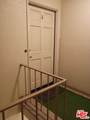 5832 Bowcroft St - Photo 59