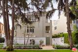 1014 9th St - Photo 3