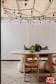 1014 9th St - Photo 42