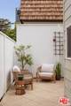 1014 9th St - Photo 43