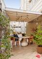 1014 9th St - Photo 44