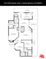 1014 9th St - Photo 45