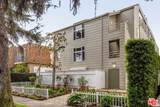 1014 9th St - Photo 46