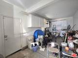 2021 Tangerine St - Photo 47