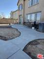 2021 Tangerine St - Photo 48