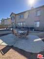 2021 Tangerine St - Photo 49