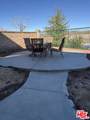 2021 Tangerine St - Photo 70