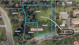 23288 Canyon Dr - Photo 1