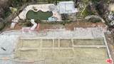 20404 Little Rock Way - Photo 5