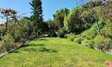 20404 Little Rock Way - Photo 9