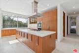 1232 Sunset Plaza Dr - Photo 18