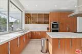 1232 Sunset Plaza Dr - Photo 19