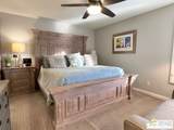 1 Verde Way - Photo 16