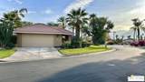1 Verde Way - Photo 22