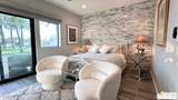 1 Verde Way - Photo 7