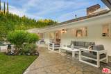 15550 Valley Vista Blvd - Photo 24