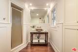 15550 Valley Vista Blvd - Photo 32