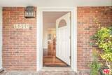 15550 Valley Vista Blvd - Photo 5