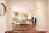 15550 Valley Vista Blvd - Photo 7