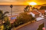 17810 Castellammare Dr - Photo 10