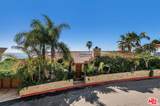 17810 Castellammare Dr - Photo 11