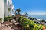17810 Castellammare Dr - Photo 12