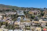 17810 Castellammare Dr - Photo 6
