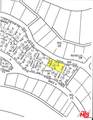 17810 Castellammare Dr - Photo 9