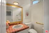 30604 Sicomoro Dr - Photo 10
