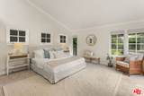30604 Sicomoro Dr - Photo 11
