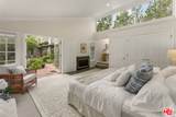 30604 Sicomoro Dr - Photo 12