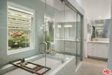 30604 Sicomoro Dr - Photo 13