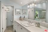 30604 Sicomoro Dr - Photo 14