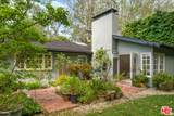 30604 Sicomoro Dr - Photo 15