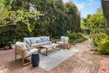 30604 Sicomoro Dr - Photo 17