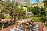 30604 Sicomoro Dr - Photo 18