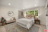 30604 Sicomoro Dr - Photo 20