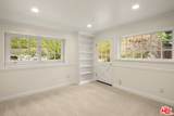 30604 Sicomoro Dr - Photo 22