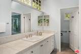 30604 Sicomoro Dr - Photo 23