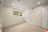 30604 Sicomoro Dr - Photo 24