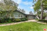 30604 Sicomoro Dr - Photo 25