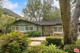 30604 Sicomoro Dr - Photo 26