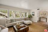 30604 Sicomoro Dr - Photo 5