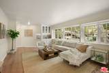 30604 Sicomoro Dr - Photo 6