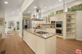 30604 Sicomoro Dr - Photo 7
