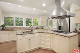 30604 Sicomoro Dr - Photo 8