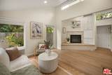 30604 Sicomoro Dr - Photo 9