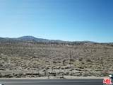 6298 Pearblossom Hwy - Photo 4