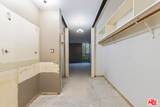 848 Kings Rd - Photo 17