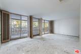 848 Kings Rd - Photo 2